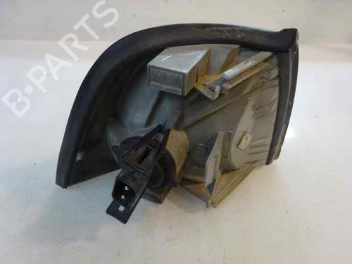 Used Left front indicator BMW 3 Compact (E36) 318 tds (90 hp) 2696943