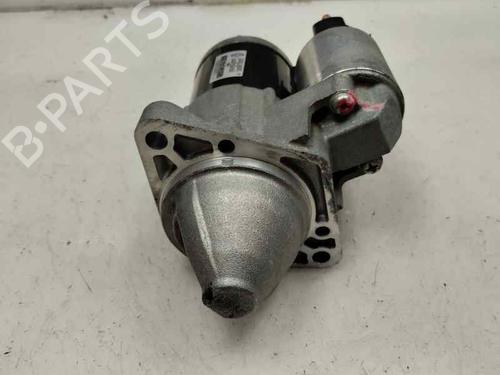 Used Starter Starter 22646378 22646378