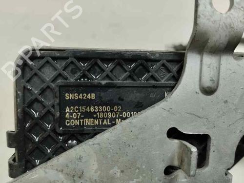 Electronic sensor MERCEDES-BENZ A-CLASS (W177)  | BP21271630M84 
