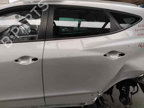 left-rear-door-hyundai-ix35-lm-el-elh-2009-2010-2011-2012-2013-2014-2015-2016-24114624 main image
