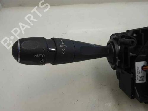 Switch CITROËN DS4 (NX_) 1.6 HDi 110 | BP9910714I30 - Image 3