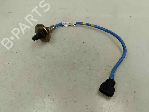Electronic sensor DACIA SANDERO III 1.0 TCe LPG | BP35739986M84 - Image 2