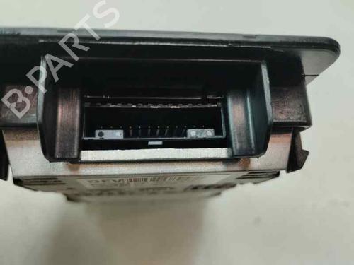 Electronic module KIA NIRO I (DE) 1.6 GDI Plug-in Hybrid | BP35739733M83 - Image 2