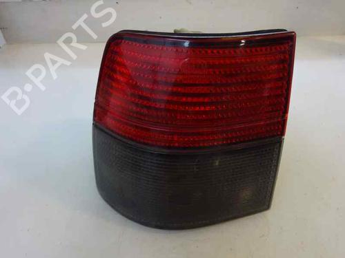 Venstre baglygte SEAT TOLEDO I (1L2) 1.9 TDI (110 hp) 2726735