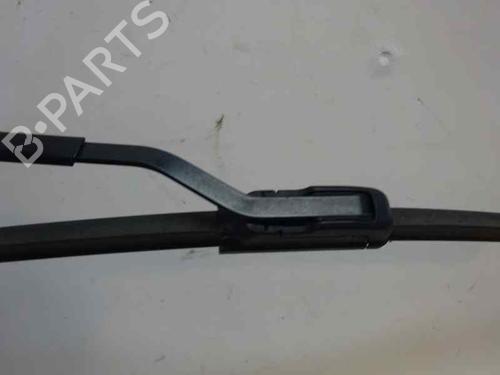 Used Front windshield wiper arm Front windshield wiper arm 3468980 3468980