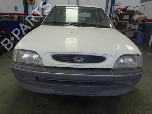 Ignition coil FORD ESCORT VI (GAL) | BP8359599M94