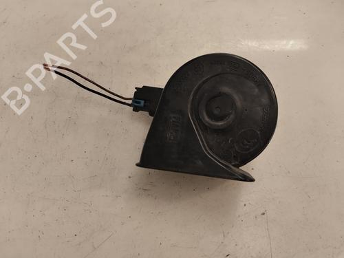 Horn OPEL CORSA D (S07) 1.4 (L08, L68) (90 hp) 14171379