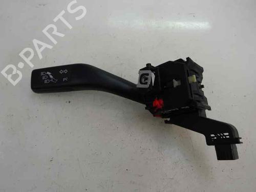 Used Steering column stalk Steering column stalk 9141633 9141633