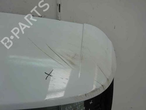 bagklap-cckombi-coupe-kia-ceed-jd-2014-2012-2013-2014-2015-2016-2017-2018-8111731 main image