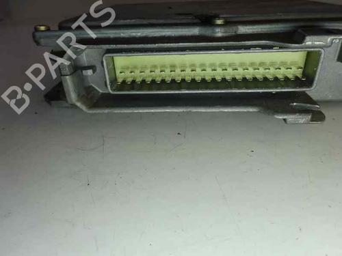 Used Engine control unit (ECU) CITROËN AX (ZA-_) 10 (50 hp) 1200905