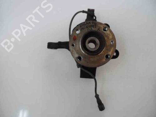 right-front-steering-knuckle-dacia-logan-ls_-2006-5-2004-355130 main image