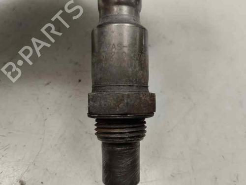 Electronic sensor KIA PICANTO III (JA) 1.0 | BP29133877M84 - Image 3