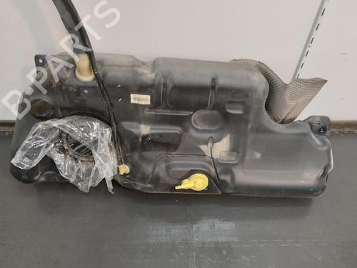 Used Fuel tank Fuel tank 16883058 16883058