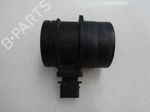 Used Mass air flow sensor Mass air flow sensor 5613922 5613922