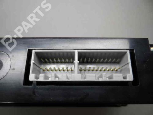 Climate control CHEVROLET NUBIRA Saloon  | BP355633I5 