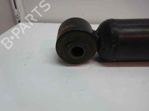 Used Right rear shock absorber RENAULT LAGUNA III Grandtour (KT0/1) 2.0 dCi (KT07, KT0J, KT14, KT1A, KT1S) (131 hp) 14169923