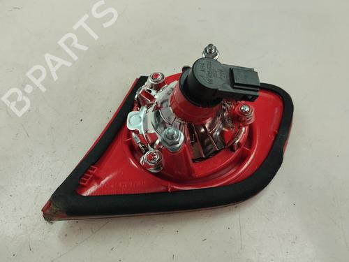 Left tailgate light VW PASSAT B6 (3C2) 2.0 TDI 16V | BP17707563C79