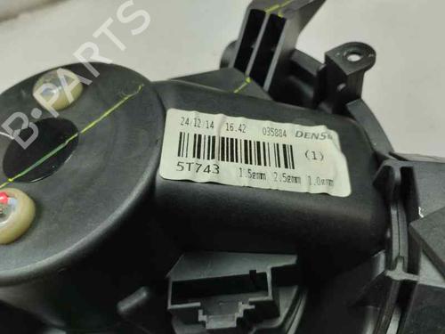 Ventola Interna stufa abitacolo FIAT DOBLO Bus (263_) 2.0 D Multijet (263AXF1B) | BP22639290M62 