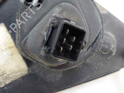 Used Right mirror FORD MONDEO II Saloon (BFP) [1996-2000]  8903724