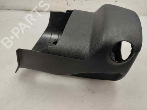 Switch KIA NIRO I (DE) 1.6 GDI Plug-in Hybrid | BP35739706I30 - Image 3