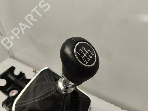 Gear lever FORD FOCUS IV (HN)  | BP19792901M90 