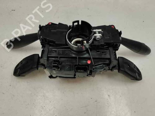 Used Switch Switch 21395053 21395053