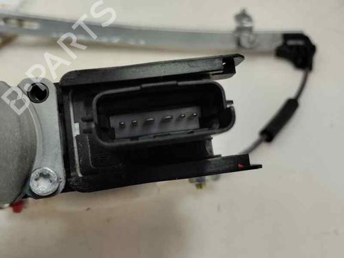 Rudehejsemekanisme ventre foran KIA PICANTO III (JA) 1.0 | BP29133792C22 - Image 3