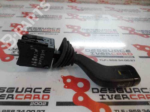 Used Steering column stalk OPEL MERIVA A MPV (X03) [2003-2010]  1339820
