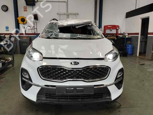 Electronic sensor KIA SPORTAGE IV (QL, QLE) 1.6 GDI | BP21394722M84