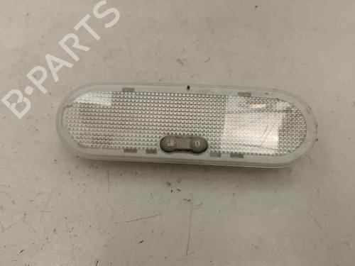 Interior roof light NISSAN NOTE (E12) 1.2 2014