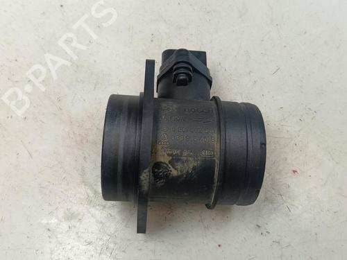 Used Mass air flow sensor Mass air flow sensor 35742366 35742366