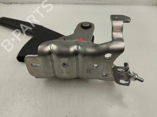 Hand brake RENAULT CLIO V (B7_) | BP17573257I18 - Image 2