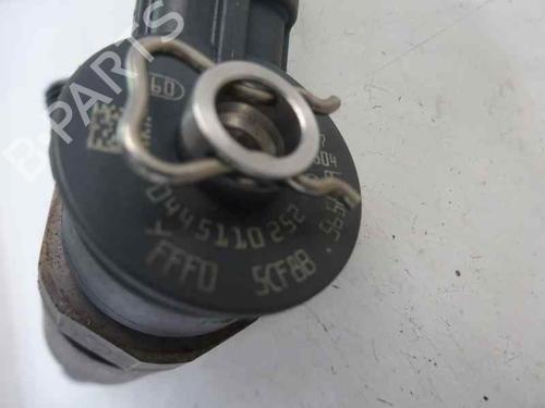 BP6038403M100 main image