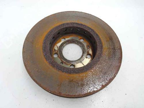 Used Other RENAULT LAGUNA Coupe (DT0/1) [2008-2015]  14169432