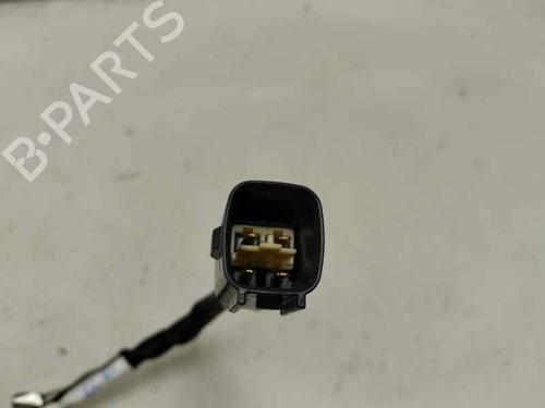 Used Electronic sensor Electronic sensor 30540344 30540344