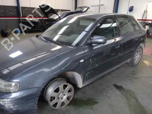 Right mirror AUDI A3 (8L1) 1.6 | BP8351926C27 