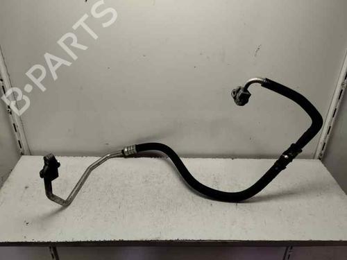 Used AC pipe AC pipe TOYOTA VERSO (_R2_) 1.6 D4-D (WAR20_) (112 hp) 22788990 22788990