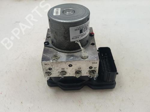 Used ABS pump ABS pump 35741264 35741264