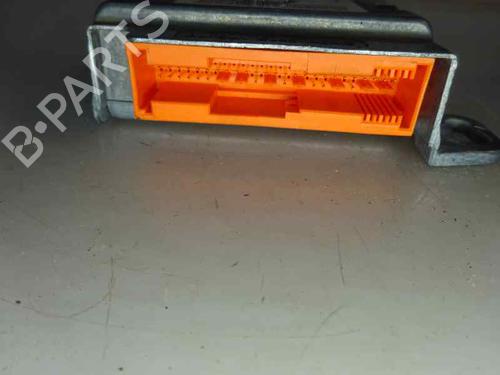 Used ECU airbags ECU airbags RENAULT KANGOO (KC0/1_) D 65 1.9 (KC0E, KC02, KC0J, KC0N) (64 hp) 1865983 1865983