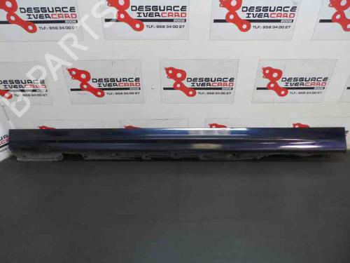 Other BMW 3 (E46) 320 d | BP14171996O1