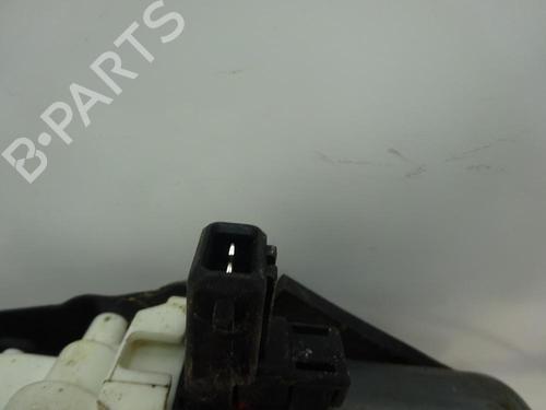 Used Front right window mechanism LAND ROVER FREELANDER I (L314) 2.0 DI 4x4 (98 hp) 10555949