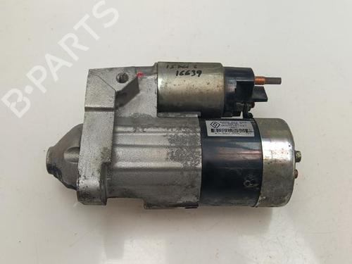 Used Starter Starter 35745720 35745720