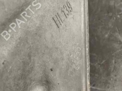 Gearbox PEUGEOT 2008 I (CU_) 1.6 BlueHDi 120 | BP26555531M3 - Image 3