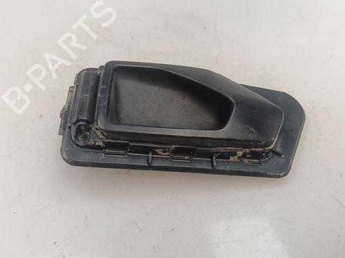 Used Rear right interior door handle Rear right interior door handle 38012418 38012418