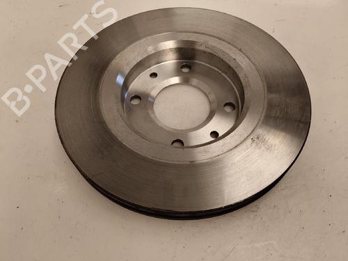 Used Other Other CITROËN C4 II (NC_) 1.4 VTi 95 (NC8FP0) (95 hp) 15506263 15506263