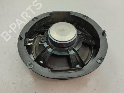 Speaker AUDI A4 Allroad B9 (8WH, 8WJ) 2.0 TDI quattro | BP18641700E2 - Image 3