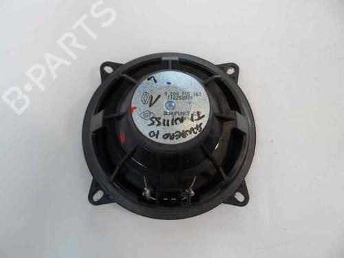 Speaker DACIA SANDERO 1.5 dCi | BP354992E2 - Image 2