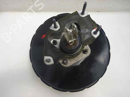 Used Servo brake Servo brake 7628256 7628256
