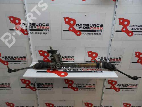 Steering rack SEAT AROSA (6H1) 1.0 | BP1537171M22 