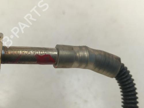 Used Electronic sensor Electronic sensor 39581524 39581524